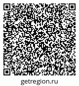 79634402208