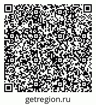 79634402209