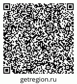 79634402210
