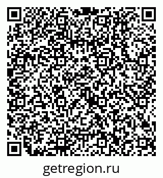 79634402211