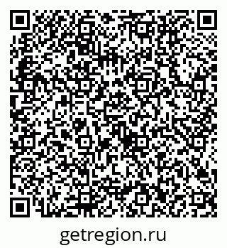 79634402212