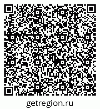 79634402213