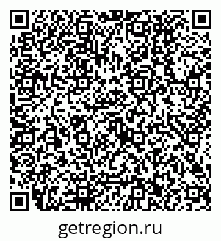 79634402214