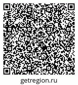 79634402215