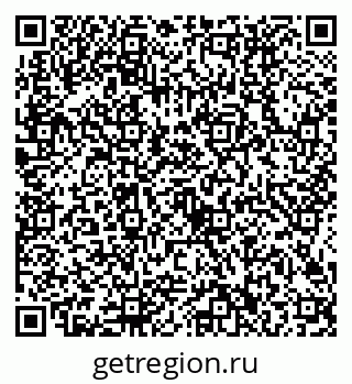 79634402217