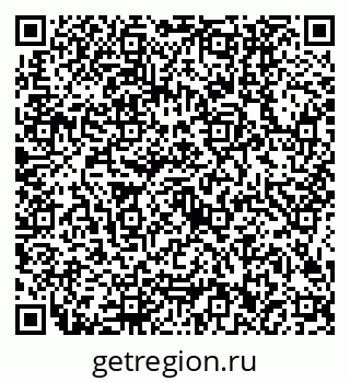 79634402220