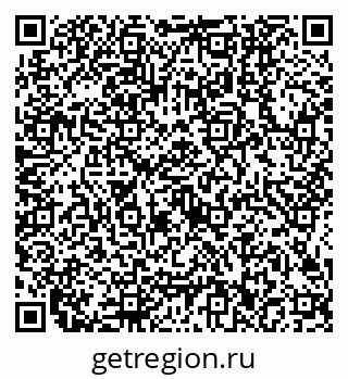 79634402221
