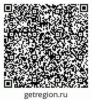 79634402222