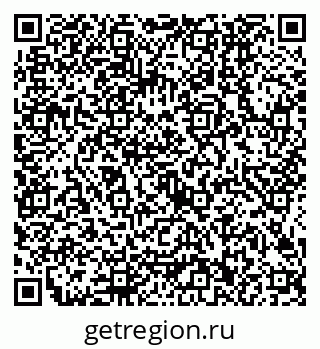 79634402224