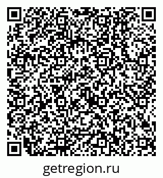 79634402225