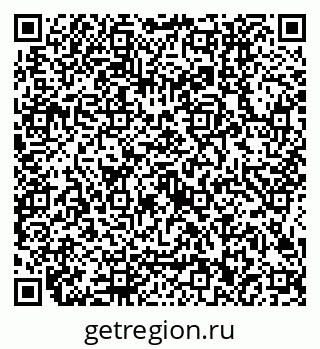 79634402230