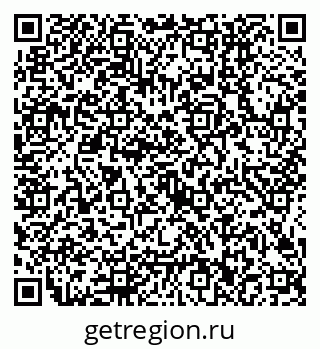 79634402231