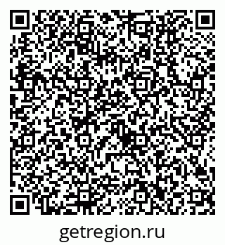 79634402233