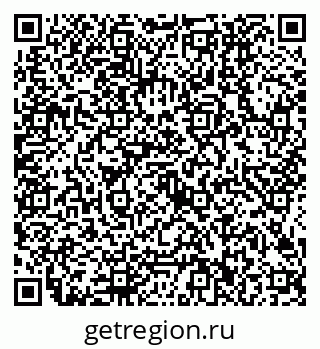 79634402235