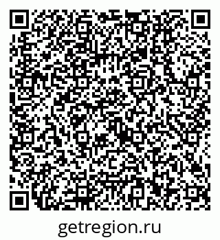 79634402238