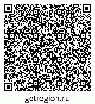 79634402240