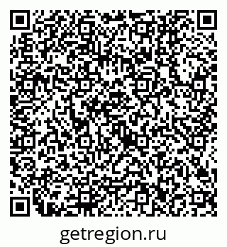 79634402241
