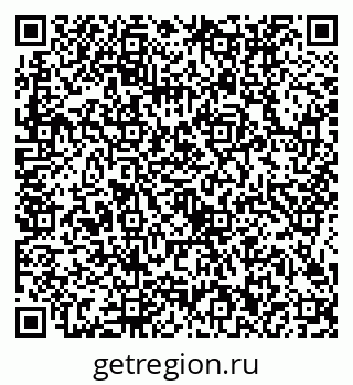 79634402242