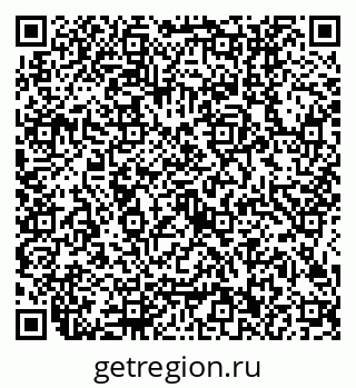 79634402244
