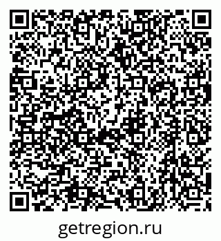 79634402246