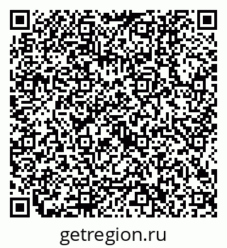 79634402247