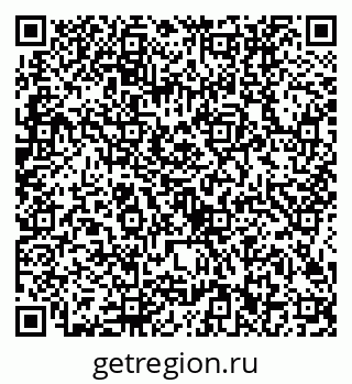 79634402249