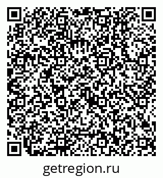 79634402252