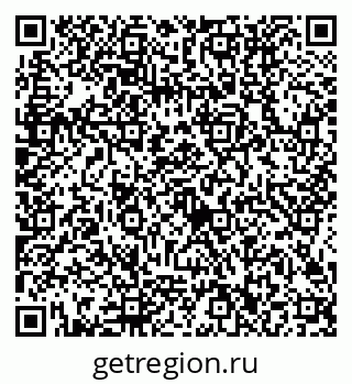 79634402253