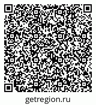 79634402256