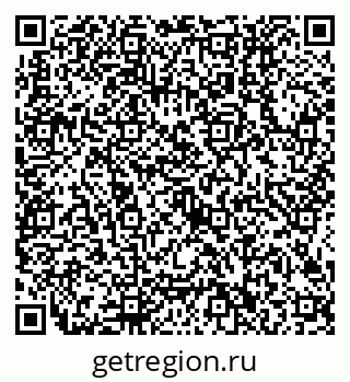 79634402257