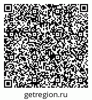 79634402258