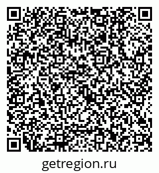 79634402260