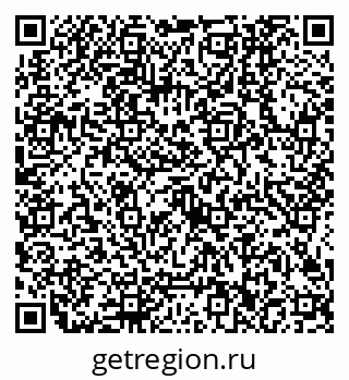 79634402261