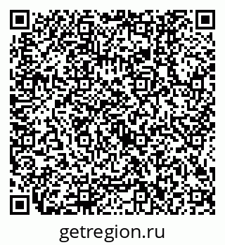 79634402263