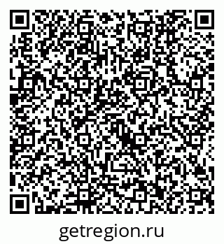 79634402264