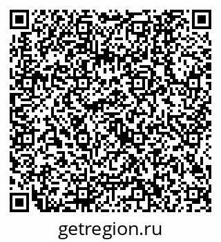 79634402267