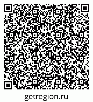 79634402268