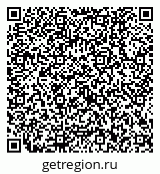 79634402270