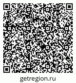 79634402271