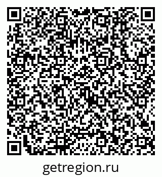 79634402272