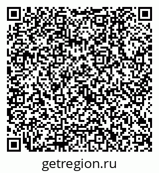 79634402273