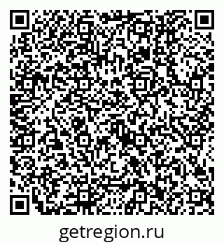 79634402274