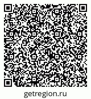 79634402275
