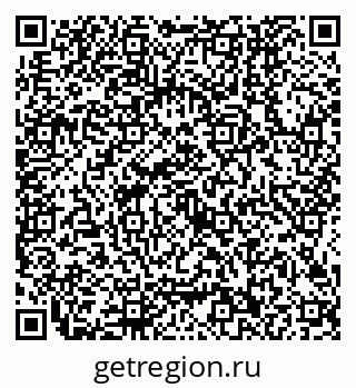 79634402276