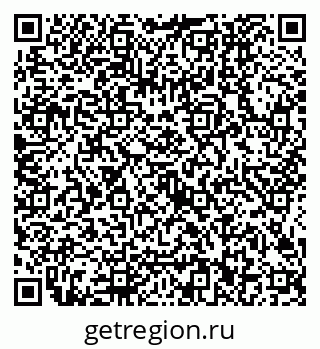 79634402279