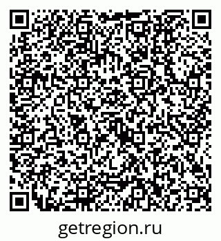 79634402283