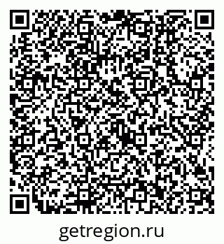 79634402284