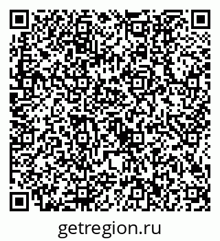 79634402285