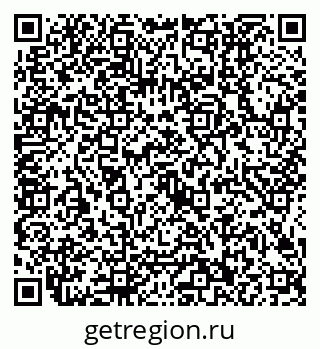 79634402286