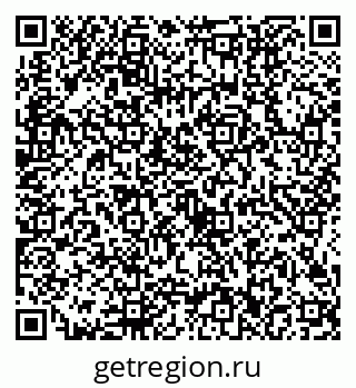 79634402291